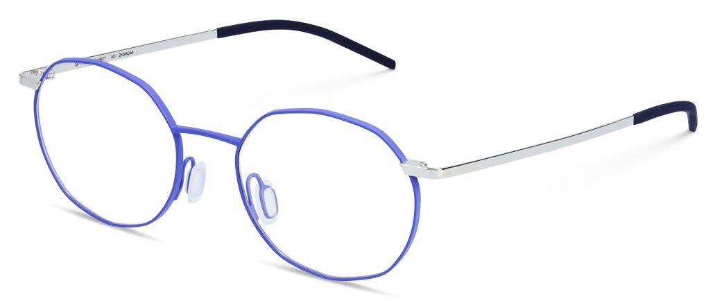 Orgreen AVALANCHE 1324 49/17