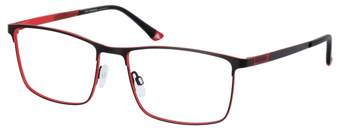 Roy Robson 10091 001 57/17