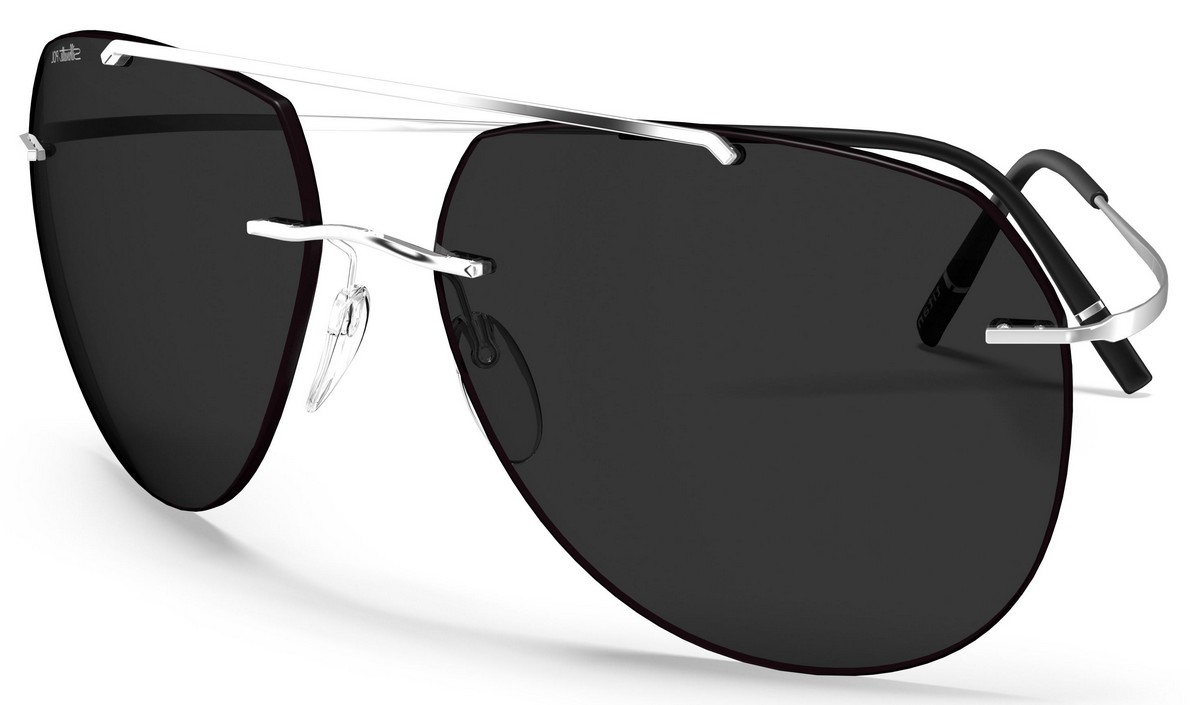 Silhouette 8744 7310 61/15