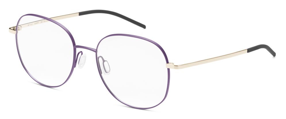 Orgreen DIGITAL LOVE 1264 52/17