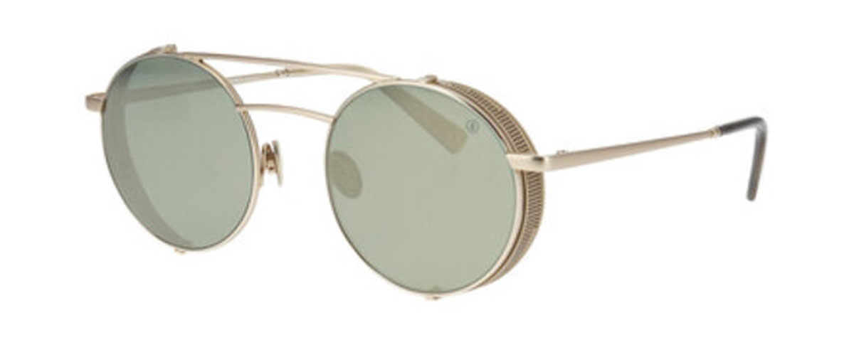 Bogner 67502 8200 52/21 SG