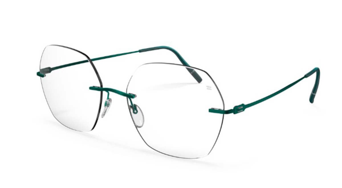 Silhouette 5593 NK 5040 54/17