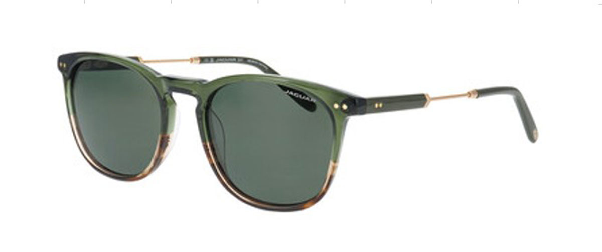 Jaguar 37287 5155 53/19 SG