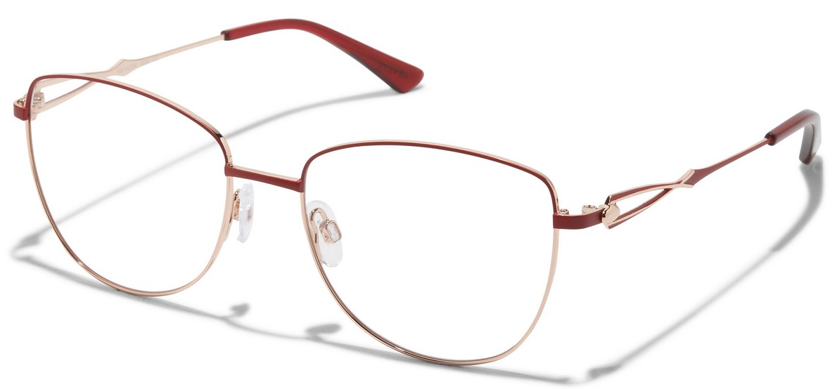 Revlon 1923 06 54/17