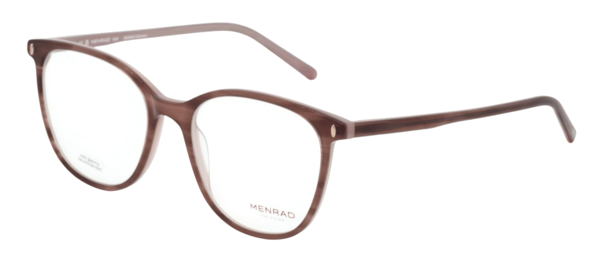 Menrad 11142 5088 53/17