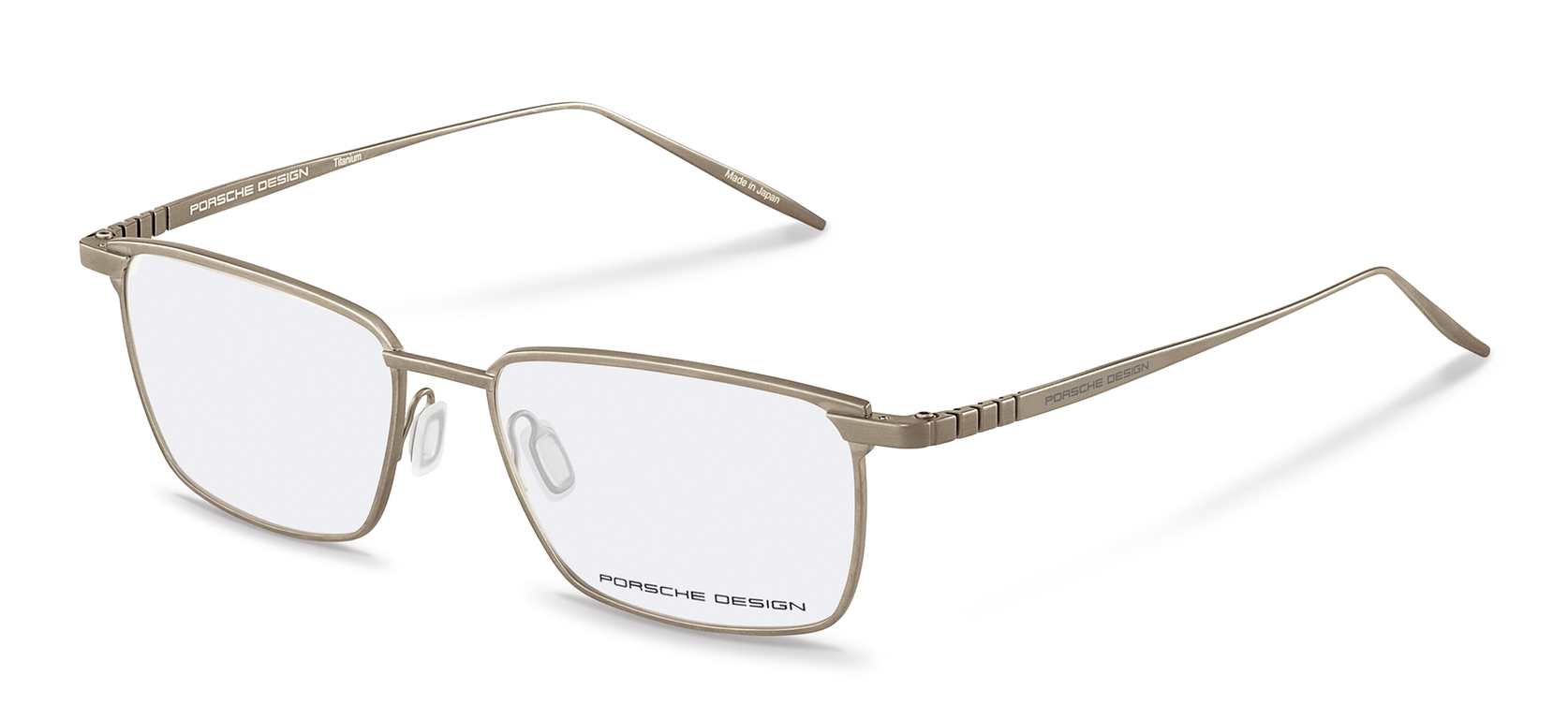 Porsche Design 8360 C