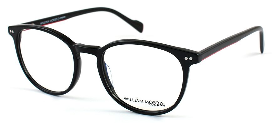 William Morris London 50025 C2 50/19