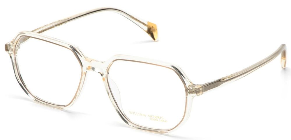 William Morris Black Label WALTER C3 54/17