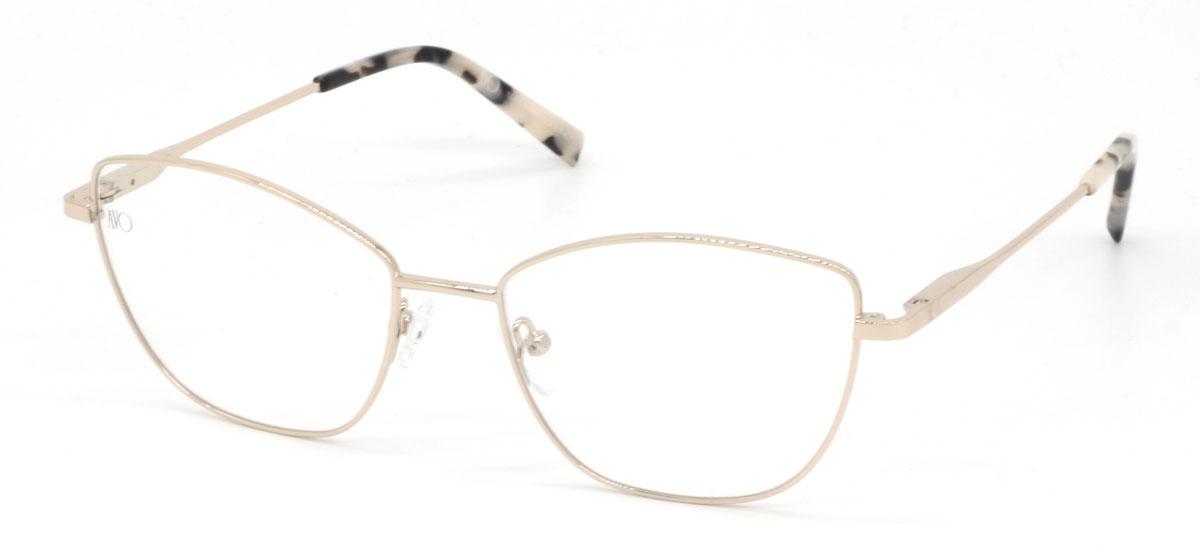 AVO Annette C3 54/17