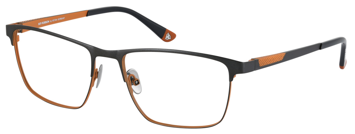 Roy Robson 40120 cl 001 58/18