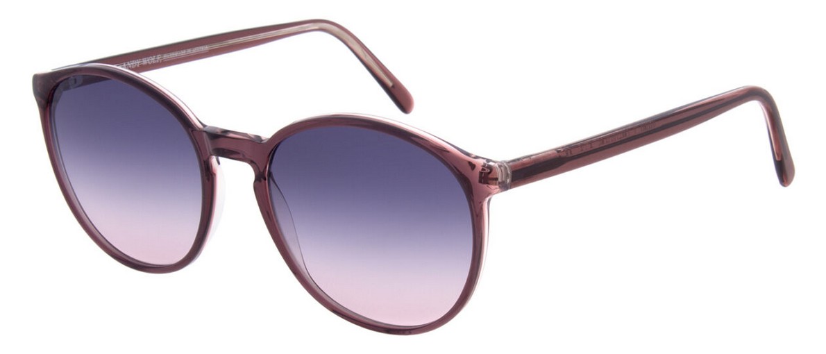 Andy Wolf Nancy r 52/14