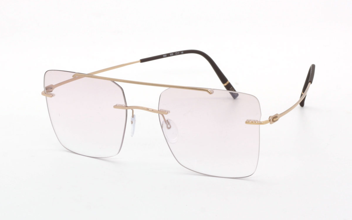 Sil Refined 5593 PU 3635 52/17