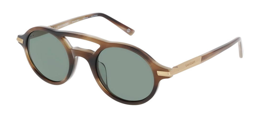 Davidoff DAPS128 02 49/23