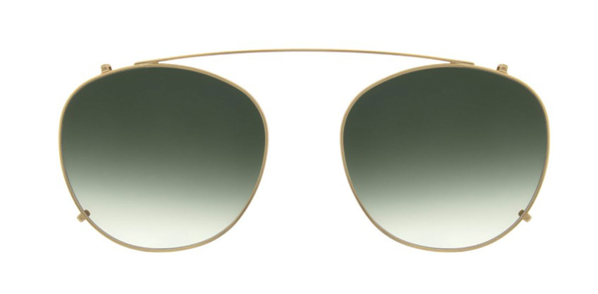 Andy Wolf 5067 Lara clip 013 53/00