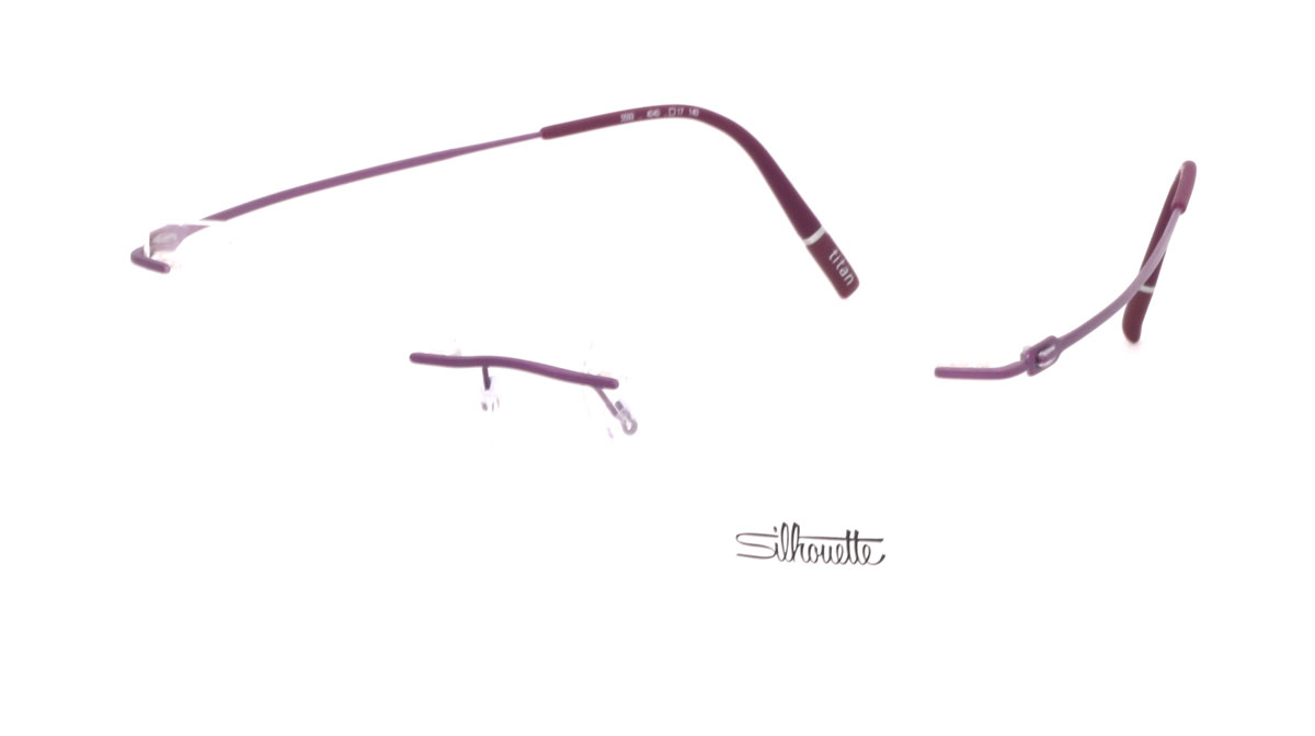 Sil Refined 5593 DL 4040 53/17