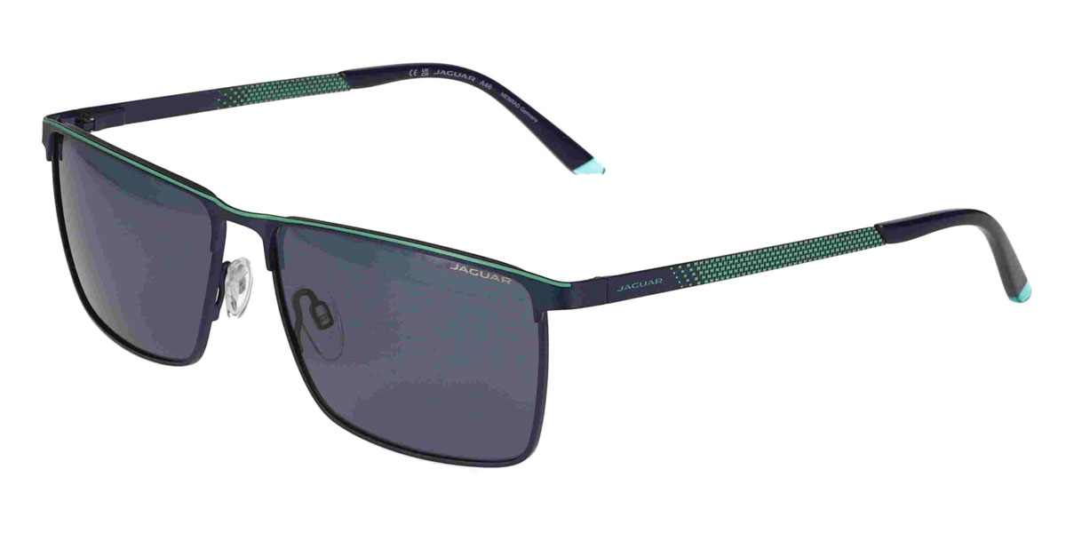 Jaguar 37511 3100 60/15