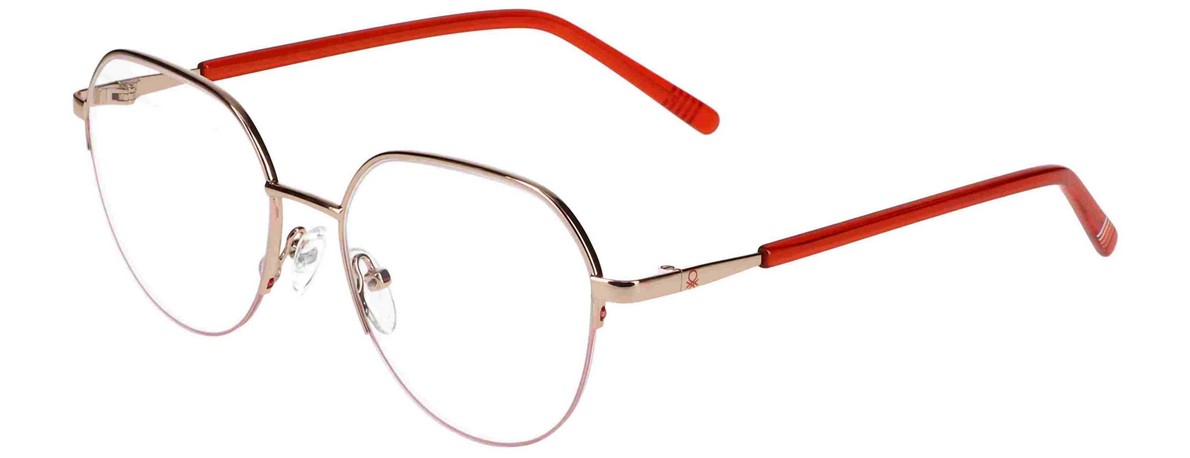 Benetton 3103 485 51/17