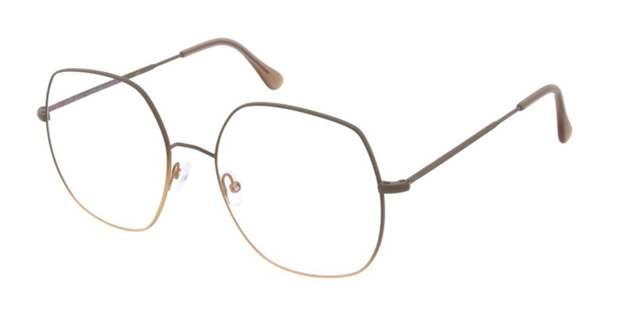 Andy Wolf 4844 04 56/18