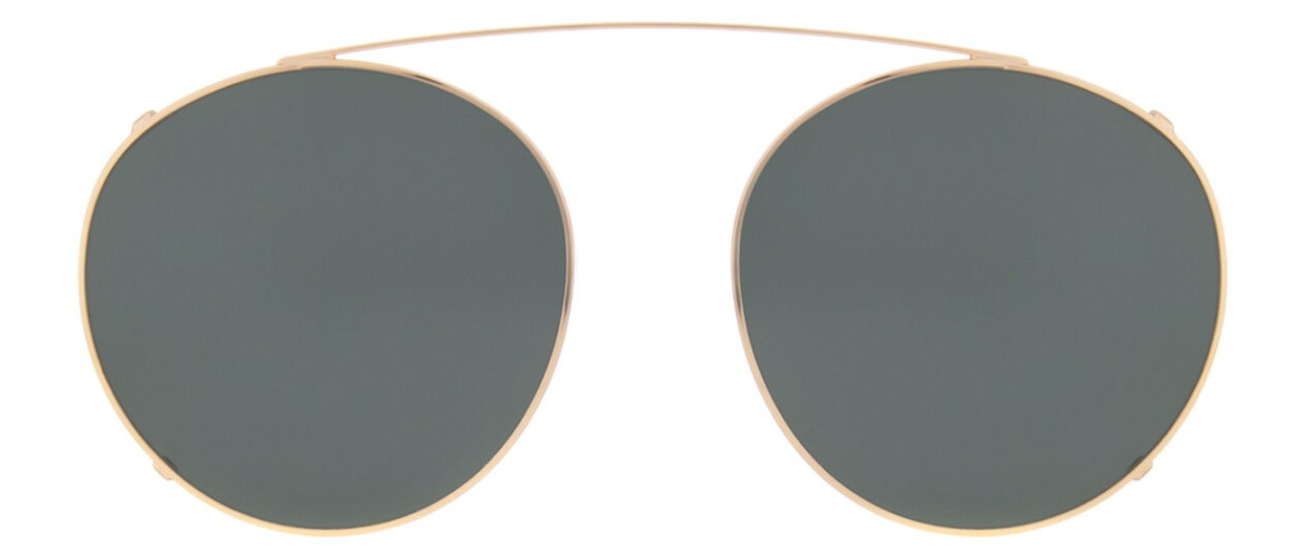 Andy Wolf 4744 clip 02 51/0