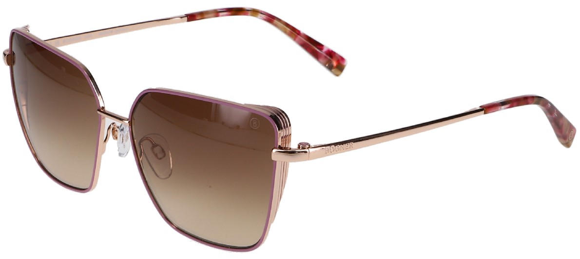 Bogner 67328 7300 55/14