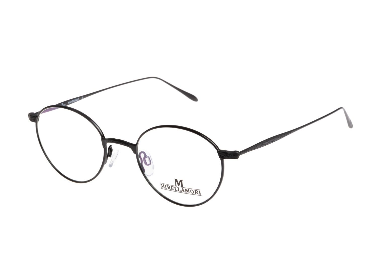 Mirella Mori 7169 02