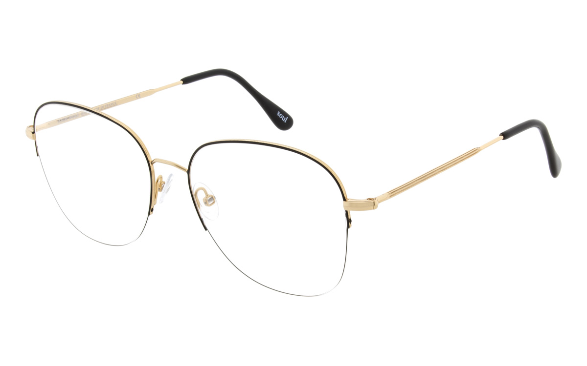 Andy Wolf 4752 a 55/17