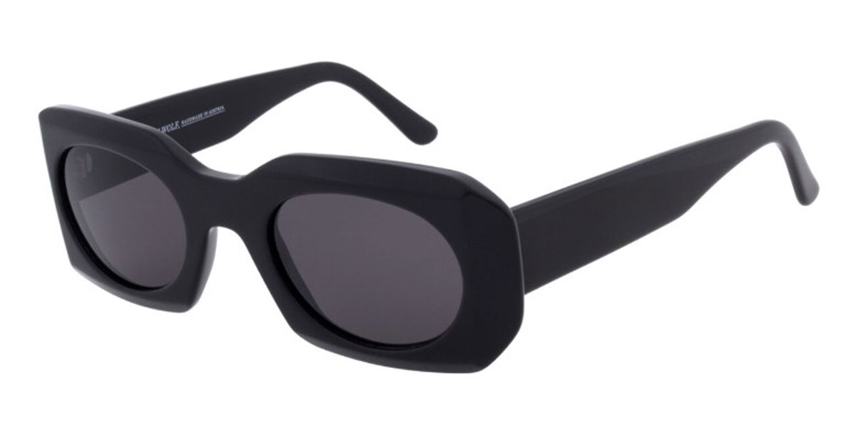 Andy Wolf Flax 01 51/24