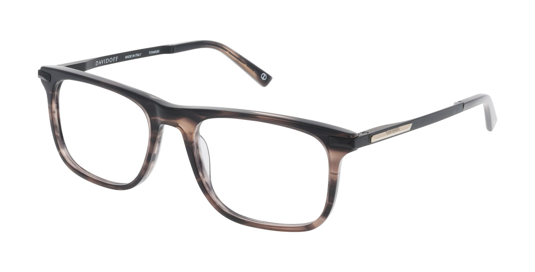 Davidoff DAP157 03 54/19