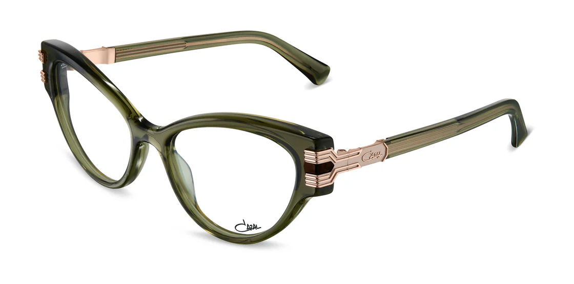 Cazal 5020 003 53/18