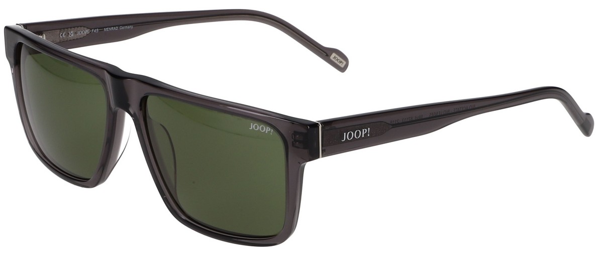 Joop! 87113 2118 57/15