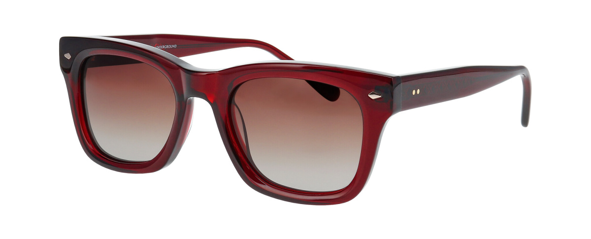 William Morris London ALBION 2 S 3835 50/20