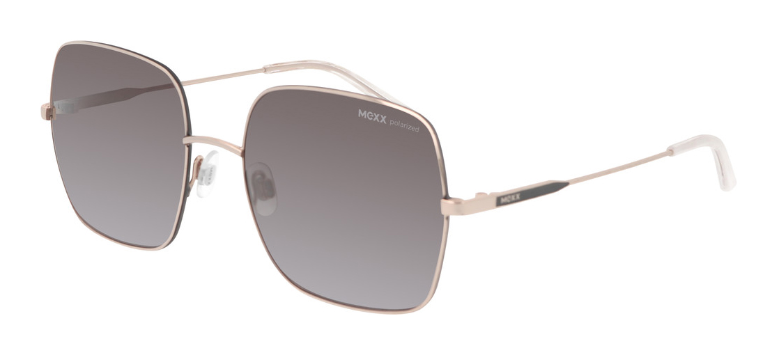 MEXX 6623 100 57/19 SG