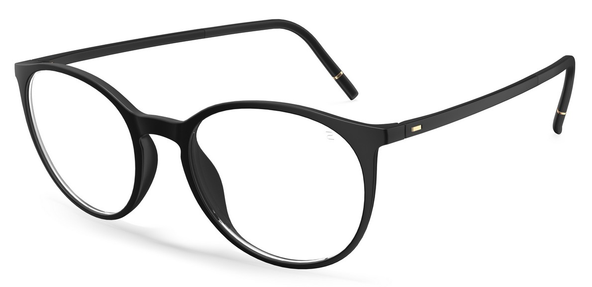 Sil SPX Illusion 2960 75 9030 48/17