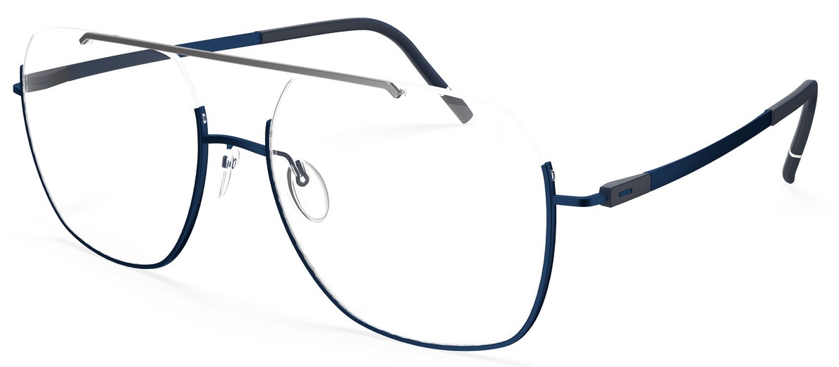 Sil Dynamics Dawn 5570 75 4580 57/17