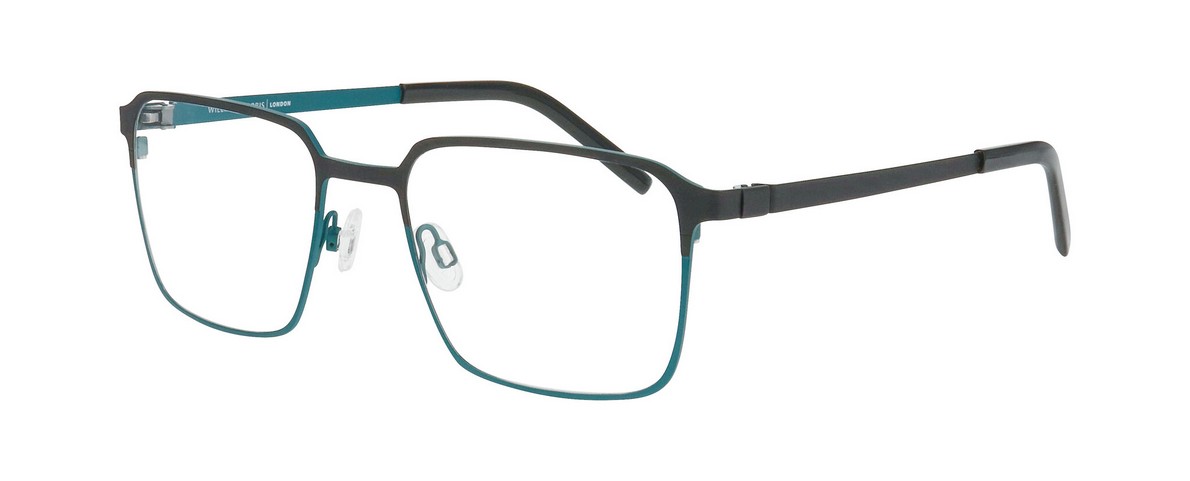 William Morris London 50349 6031 54/20