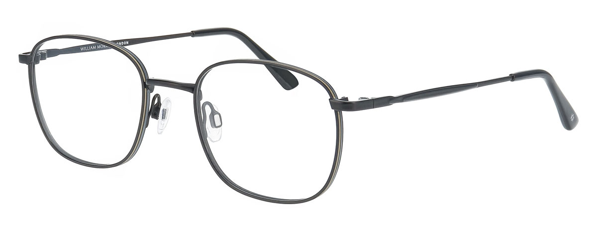 William Morris London HOXTON 1 6031 51/20