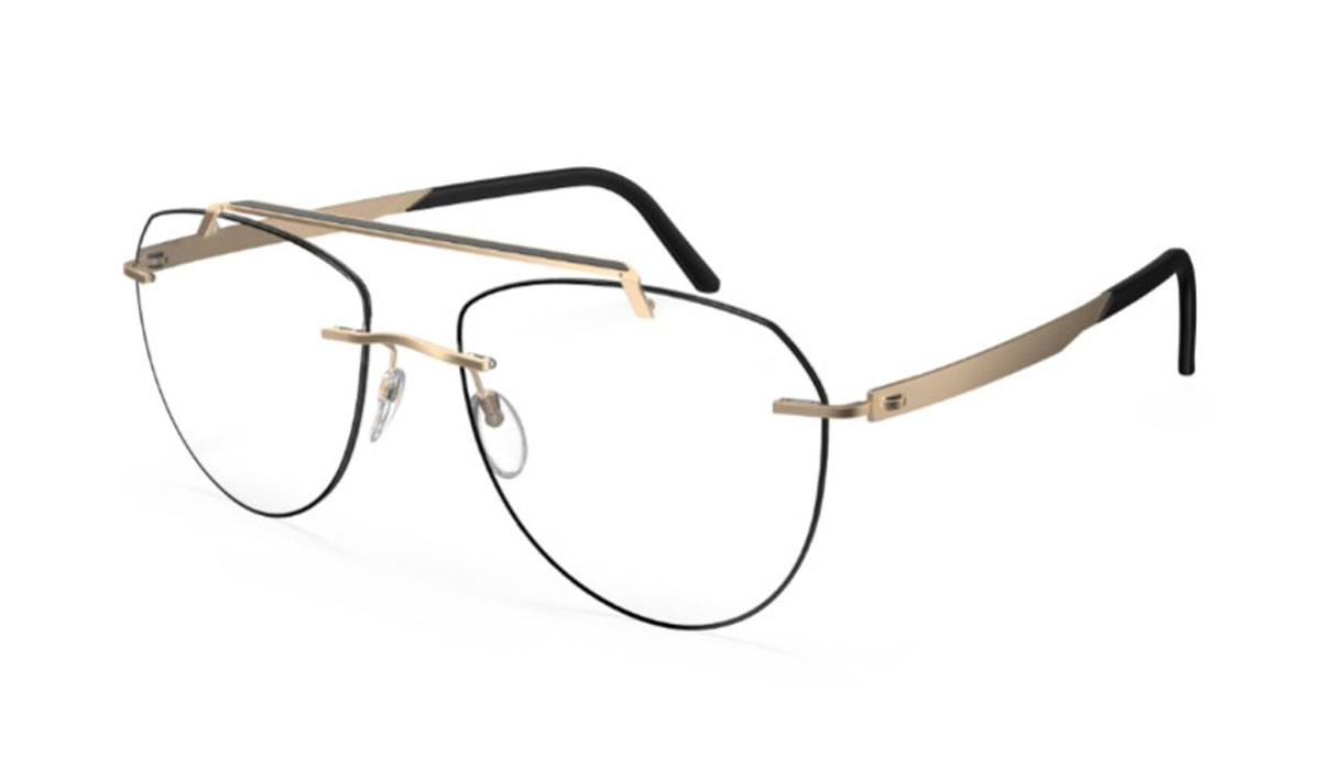 Sil RaffinementDesMatieres L007 NF 7525 55/17