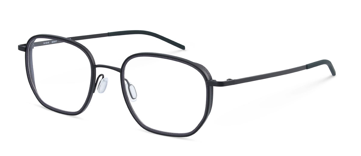 Orgreen INNER CIRCLE 1284 50/20