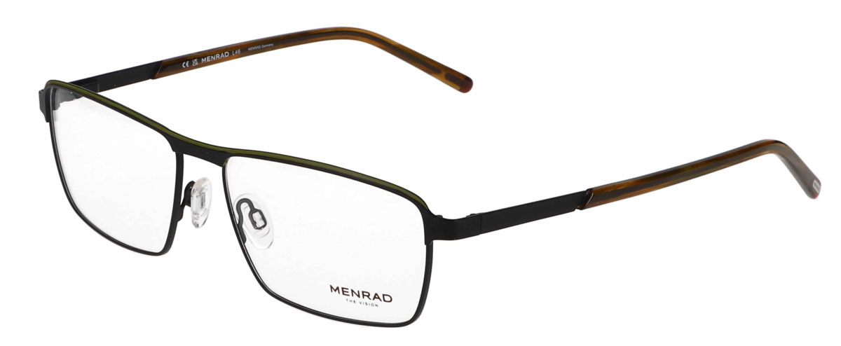 Menrad 13501 6100 59/16