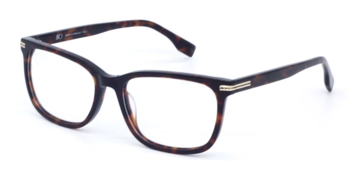 AVO Antonio C2 57/18