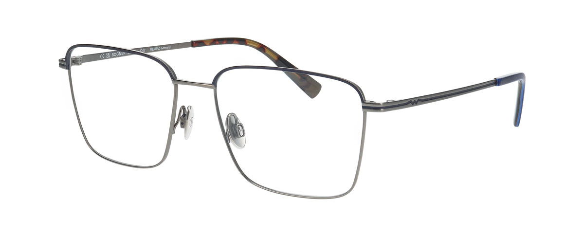 Bogner 65005 3100 56/17