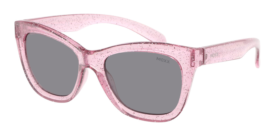 MEXX 5251 100 48/16 SG