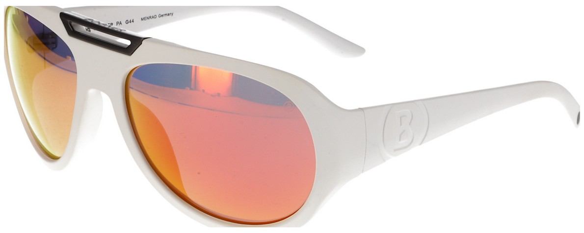 Bogner 67606 1500 62/18