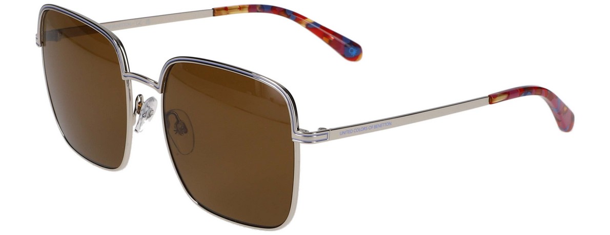 Benetton 7038 813 56/18