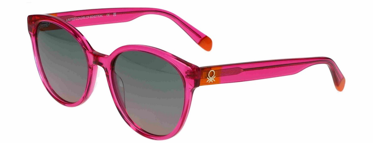 Benetton 5087 295 55/18