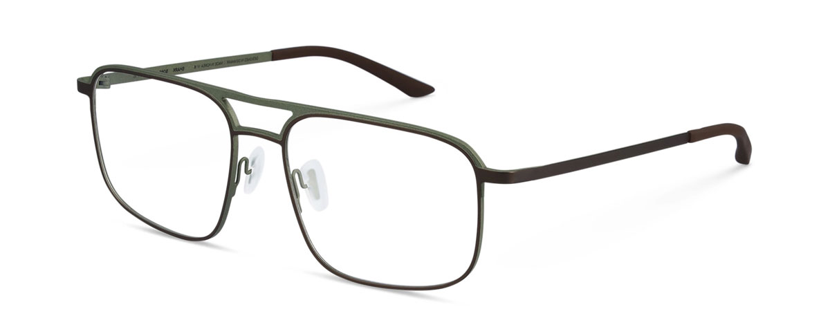 Orgreen SHARK S086 54/16