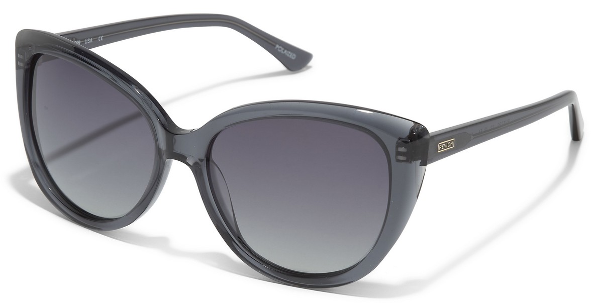 Revlon 5239 12 56/16