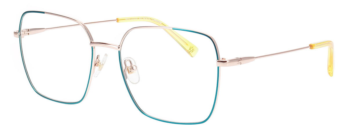 William Morris London PRIMROSE 1 9312 54/17