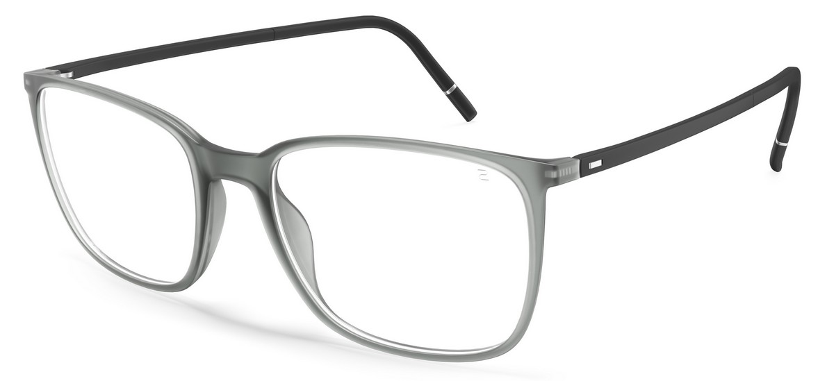 Sil SPX Illusion 2961 75 6510 55/18