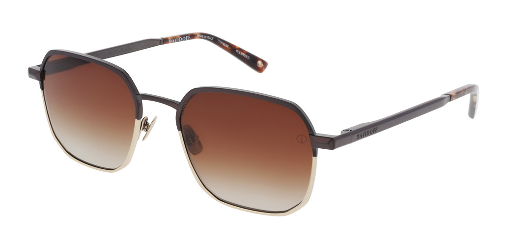 Davidoff DATS121 01 55/20